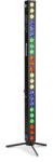 BeamZ BBB243 RGB LED Bar 24x 3W BeamZ (150.598)