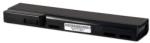 Utángyártott EliteBook 8460p - Utángyártott akku HSTNN-CB2F EliteBook 8460p, ProBook 6460b; 6560b; Series (HSTNN-CB2F)