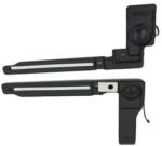  tel-szalk-016523 Apple Macbook Air 13.3 A1369 / A1466 jobb és bal oldali hangszóró (tel-szalk-016523)