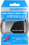  Shimano BC-9000 Road Ultimate Polymer fékbowden szett
