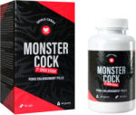 Devils Candy Monster Cock 60tbl