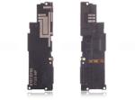  tel-szalk-016448 Sony Xperia XA1 kihangosító hangszóró (tel-szalk-016448)