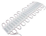  E213 COB LED modul hideg fefér 1, 5W