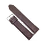  Curea de ceas Chermond Maro Bizonata XXL 20mm 20mm 24mm WZ3584 (WZ3584)