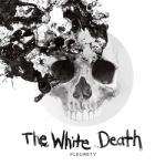 FLEURETY White Death -digi- - facethemusic - 5 990 Ft