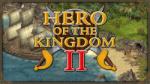 Lonely Troops Hero of the Kingdom II (PC)