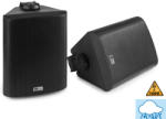 Power Dynamics BC65B Black Hangfal