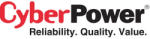CyberPower 8 Plug + 2 USB (P0820SUF0-DE)