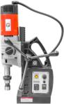 Holzmann MBM600LRE