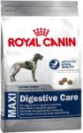 Royal Canin Maxi Digestive Care 10 kg