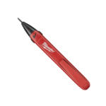 Milwaukee 2200-40 (4932352561)