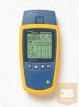 Fluke FL-MS2-100