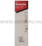 Makita fűrészszalag Z18 INOX 13x1140 mm 1db (792556-4)