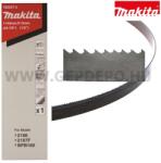 Makita fűrészszalag Z14 INOX 13x1140 mm 1db (792557-2)