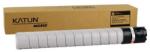 Katun Toner Katun Compatibil Minolta Bizhub C227, C287, Magenta TN221M (49188)