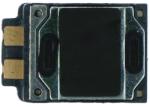  tel-szalk-016622 Samsung Galaxy S8 / S8 Plus beszédhangszóró (tel-szalk-016622)