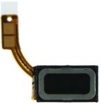  tel-szalk-016546 Samsung Galaxy S5 beszédhangszóró flexibilis kábellel (tel-szalk-016546)