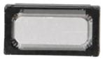  tel-szalk-016654 Sony Xperia Z5 Compact beszédhangszóró (tel-szalk-016654)
