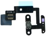  tel-szalk-016777 Apple iPad Air 2 mikrofon flex szalagkábellel (tel-szalk-016777)
