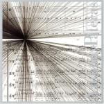 Pateras, Anthony Chromatophore