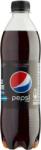Pepsi Max (0,5l)