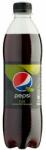 Pepsi Lime (0,5l)