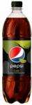 Pepsi Lime (1l)