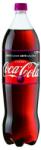 Coca-Cola Zero Cherry (1,75l)