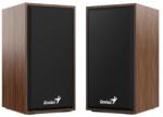 Genius SP-HF180 2.0 Wood (31730029400) Boxa activa