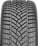 Goodyear UltraGrip Performance Gen-1 215/55 R18 95T