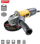FF GROUP TOOLS AG 125/900 Pro 41630