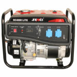 Senci SC-4000 LITE (SC1008449/6426390839282) Generator