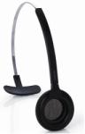 Jabra Headband (14121-27)