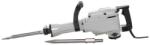 BestCraft EC1507