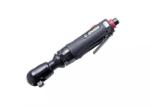 Unior 627567
