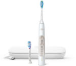 Philips Sonicare ExpertClean HX9691/02 Periuta de dinti electrica