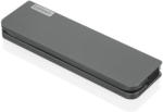Lenovo ThinkPad 40AU0065EU