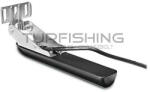 Garmin GT23M-TM (010-12404-00)