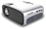 Philips NeoPix Easy NPX440 Projektor