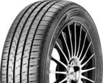 Falken ZIEX ZE310 ECORUN 225/55 R16 99V