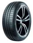 Falken ZIEX ZE310 ECORUN 235/40 R18 95W