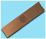 Sharp MX230LH, Sharp Pressure Roller Kit, 200000 Pages SHAMX230LH (MX230LH) - pcone