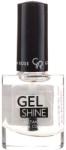 Golden Rose Bază pentru gel-lac - Golden Rose Extreme Gel Shine Instant Base Coat 10.2 ml