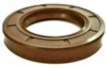 INTRA S 15*32* 7 Tc Vit (int)