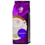 ICS Pudra Cappuccino instant ICS 3 in 1, 1 kg