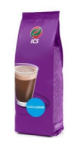 ICS Ciocolata instant ICS Azur, 1kg