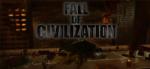 New Reality Games Fall of Civilization (PC)