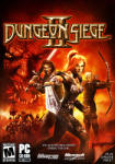 Microsoft Dungeon Siege II (PC)