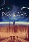 Iceberg Interactive Pax Nova (PC) Jocuri PC