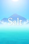 Lavaboots Studios Salt (PC)